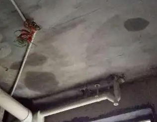 灌南漏水维修电话