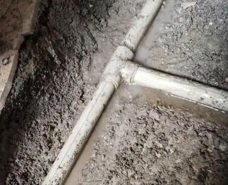 灌南漏水维修电话