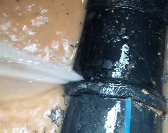 灌南漏水维修价格明细