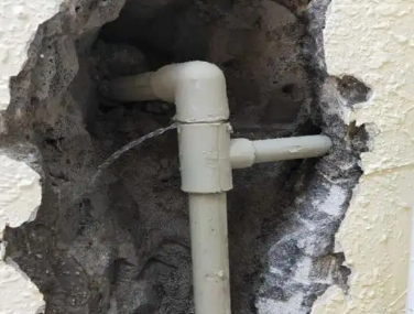 灌南卫生间漏水检测哪家好