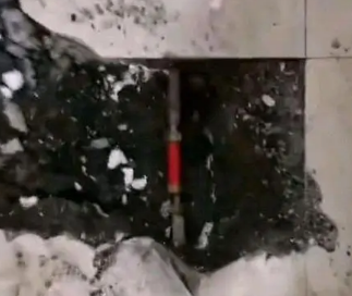 灌南卫生间测漏水多少钱