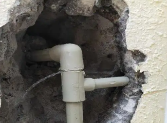 灌南卫生间测漏水哪家好
